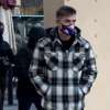 Immagine news 8