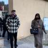 Immagine news 32