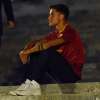 Immagine news 31