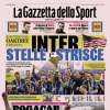 Immagine news 69