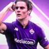 ItalViola, nasce la Fiorentina in maglia azzurra