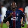I due terzini più forti del mondo decisivi col Barça: che assist di Mendes e Hakimi...
