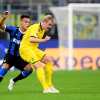 Borussia Dortmund, Kehl pronto alla rivoluzione: ben 11 giocatori con la valigia in mano