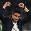 Tre squadre in vetta alla Serie A e il Milan se "sogna" il colpaccio: la classifica...