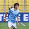 Cremonese, il ds Giacchetta presenta Floriani Mussolini: "Ha prospettive importanti"...