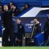 Chelsea, Potter: "Meglio il Newcastle nella ripresa, periodo molto negativo"