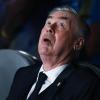 Brasile, riecco Neymar! Ancelotti annuncia: "Contro la Scozia sarà a disposizione"