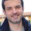 Immagine news 14