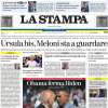 Immagine news 22