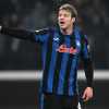 Atalanta, fra poco Brescianini in conferenza dopo la sfida contro il Genoa