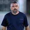 Lazio, vittoria in rimonta ad Ascoli: Ratkov a due minuti dalla fine decide il match