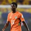 Fiorentina, dalla Turchia sono sicuri: accordo vicino per Oulai