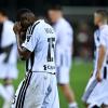 Juve fuori dalla Champions League. Tuttosport in prima pagina: "Hanno perso tutti"...