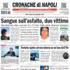 Immagine news 53