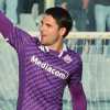 Fiorentina, Sottil: "Prestazione superlativa. Coppa Italia? Non sottovalutiamo il Parma"