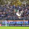 UFFICIALE: Venezia, Strechie ceduto alla Dinamo Bucarest