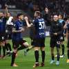 Immagine news 7