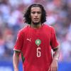 Il talento Bouaddi è nato in Francia, ma ha scelto il Marocco: "Non me ne sono mai pentito"