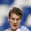 River Plate-Urawa Reds, le formazioni ufficiali: Mastantuono insieme all'ex Inter...