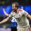 Bayern a punteggio pieno dopo 5 giornate e Kane già in doppia cifra: Werder travolto...