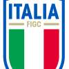 Morto Ernesto Castano: la FIGC ha disposto un minuto di silenzio su tutti i campi di Serie A