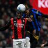 Immagine news 6