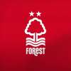 UFFICIALE: Nottingham Forest, saluta Panzo. Il difensore scende in Championship