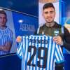 Immagine news 1