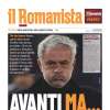 Immagine news 13