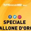 Immagine news 47