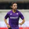 Fiorentina nel segno di Kean e Adli: gol e highlights del 2-0 col The New Saints