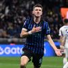 Inter, Sucic non ha dubbi: "Situazione chiara sul futuro. Brozovic? Orgoglioso del...