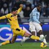 Quote risultato esatto Lazio Atalanta