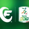 La Lega Serie B sbarca ufficialmente nell’universo Fantacalcio. La nota