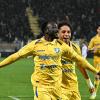 Fini e Calvani tornano al Frosinone, stavolta in Serie A. Rinnovati i prestiti dal...