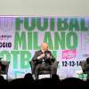 Immagine news 53