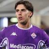 Dalle polemiche alla prima da titolare con la Fiorentina: Vanoli punta su Braschi