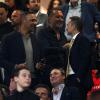 Milan nel caos dopo il ko col Cagliari: Cardinale e Ibrahimovic lasciano subito San...