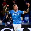 Serie A, classifica aggiornata: il Napoli si riprende la vetta. L'Atalanta resta...