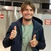 Immagine news 2