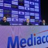 Dal rinnovo di Mazzoncini alla rosa che sarà: il futuro della Fiorentina Femminile....