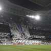 Yoro vuole il Real Madrid: per il suo difensore il Lille chiede almeno 100 milioni di euro