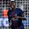 Domani Barça-PSG, Hakimi: "Yamal? Affronterà il miglior terzino sinistro del mondo"...