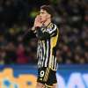 Immagine news 14
