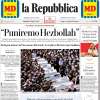 Immagine news 30