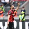 Immagine news 7