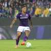 Fiorentina, Igor: "La Nazionale è un sogno. Triste per l'eliminazione del Brasile dal Mondiale"