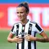Juventus Women, Bonansea si racconta: "Il 2023 è stato il primo vero anno di difficoltà"