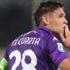 Le pagelle della Fiorentina - L'esperimento Quarta riesce, così come la missione di Palladino