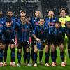 Atalanta, l'ultima vittoria contro l'Inter 7 anni fa (e una coincidenza con il 2025)...